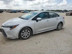 5YFB4MDE1SP270874 2025 TOYOTA COROLLA