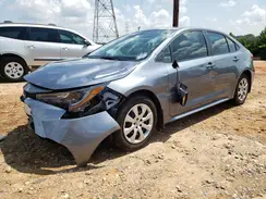 5YFB4MDE1SP272849 2025 TOYOTA COROLLA