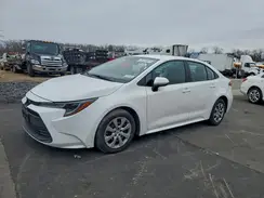 5YFB4MDE1SP272897 2025 TOYOTA COROLLA