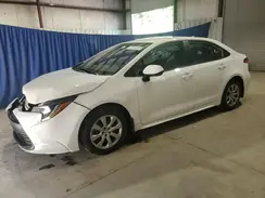 5YFB4MDE1SP272947 2025 TOYOTA COROLLA