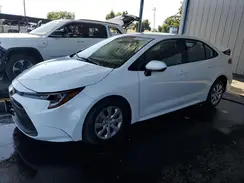 5YFB4MDE1SP273399 2025 TOYOTA COROLLA