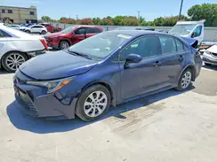 5YFB4MDE1SP274584 2025 TOYOTA COROLLA