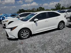 5YFB4MDE1SP274648 2025 TOYOTA COROLLA