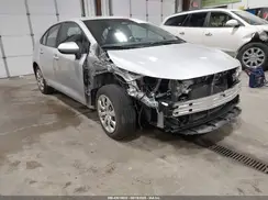 5YFB4MDE1SP275704 2025 TOYOTA COROLLA