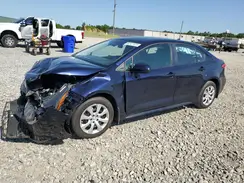 5YFB4MDE1SP275850 2025 TOYOTA COROLLA