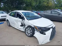 5YFB4MDE1SP278084 2025 TOYOTA COROLLA