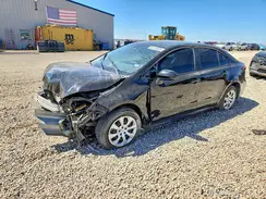 5YFB4MDE1SP279462 2025 TOYOTA COROLLA