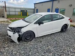 5YFB4MDE1SP279753 2025 TOYOTA COROLLA