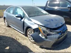 5YFB4MDE1SP280479 2025 TOYOTA COROLLA