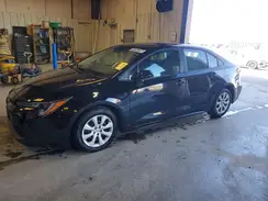 5YFB4MDE1SP283656 2025 TOYOTA COROLLA