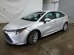 5YFB4MDE1SP286637 2025 TOYOTA COROLLA
