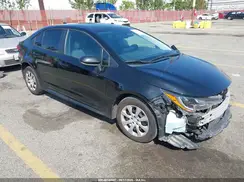 5YFB4MDE1SP288176 2025 TOYOTA COROLLA