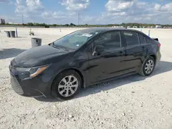 5YFB4MDE1SP290378 2025 TOYOTA COROLLA
