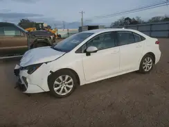 5YFB4MDE1SP294379 2025 TOYOTA COROLLA