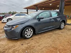5YFB4MDE1SP294978 2025 TOYOTA COROLLA