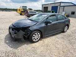 5YFB4MDE1SP295807 2025 TOYOTA COROLLA