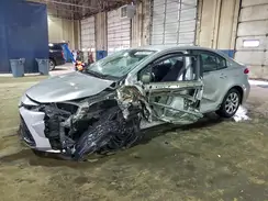 5YFB4MDE1SP296746 2025 TOYOTA COROLLA