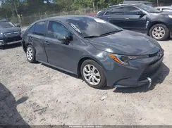 5YFB4MDE1SP297914 2025 TOYOTA COROLLA
