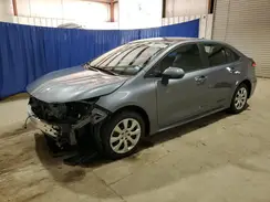 5YFB4MDE1SP299517 2025 TOYOTA COROLLA