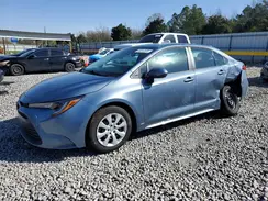 5YFB4MDE1SP303792 2025 TOYOTA COROLLA