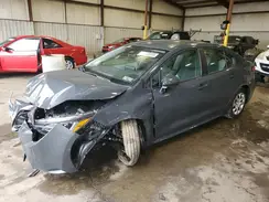5YFB4MDE1SP305414 2025 TOYOTA COROLLA