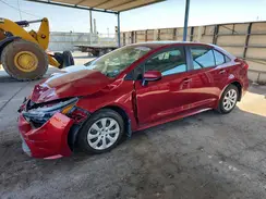 5YFB4MDE1SP305493 2025 TOYOTA COROLLA
