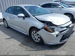 5YFB4MDE1SP305512 2025 TOYOTA COROLLA