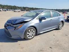 5YFB4MDE1SP308734 2025 TOYOTA COROLLA