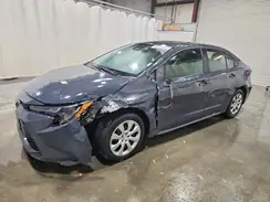5YFB4MDE1SP309155 2025 TOYOTA COROLLA