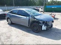 5YFB4MDE1SP311763 2025 TOYOTA COROLLA