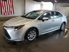 5YFB4MDE1SP313044 2025 TOYOTA COROLLA