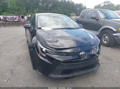 5YFB4MDE1SP313447 2025 TOYOTA COROLLA
