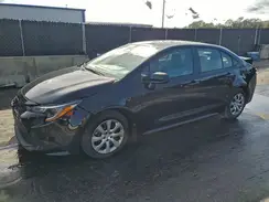 5YFB4MDE1SP314629 2025 TOYOTA COROLLA