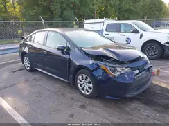 5YFB4MDE1SP326330 2025 TOYOTA COROLLA