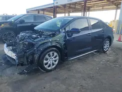 5YFB4MDE1SP326697 2025 TOYOTA COROLLA