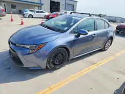 5YFB4MDE1SP328403 2025 TOYOTA COROLLA