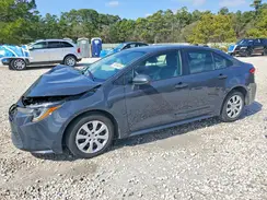 5YFB4MDE1SP331303 2025 TOYOTA COROLLA