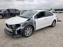 5YFB4MDE1SP334430 2025 TOYOTA COROLLA