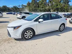 5YFB4MDE1SP334525 2025 TOYOTA COROLLA