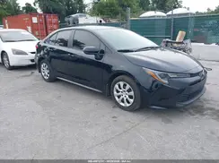 5YFB4MDE1SP341023 2025 TOYOTA COROLLA