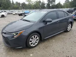 5YFB4MDE1SP341037 2025 TOYOTA COROLLA