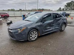 5YFB4MDE1SP342964 2025 TOYOTA COROLLA