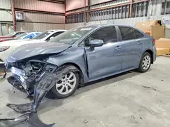 5YFB4MDE1SP343029 2025 TOYOTA COROLLA