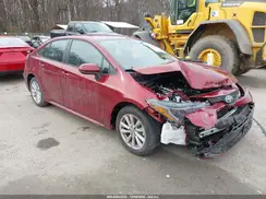 5YFB4MDE1SP343502 2025 TOYOTA COROLLA