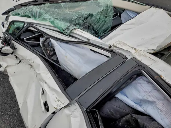 5YFB4MDE1SP346528 2025 TOYOTA COROLLA - Image 8