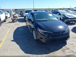 5YFB4MDE1SP347064 2025 TOYOTA COROLLA