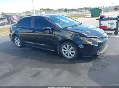 5YFB4MDE1SP348635 2025 TOYOTA COROLLA