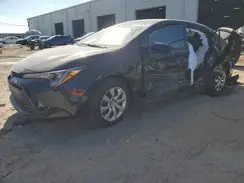 5YFB4MDE1SP348652 2025 TOYOTA COROLLA