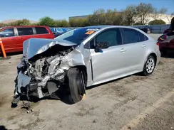 5YFB4MDE1SP348991 2025 TOYOTA COROLLA