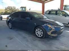 5YFB4MDE1SP350854 2025 TOYOTA COROLLA